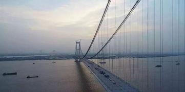 澄海老三桥最新爆料信息,最新爆料揭秘工程进展