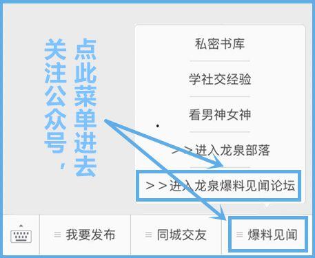 最新爆料见闻100字,见闻100字背后的惊人真相