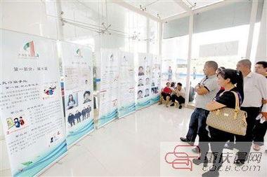 医托最新爆料新闻报道,揭秘医疗行业潜规则与患者权益受损真相