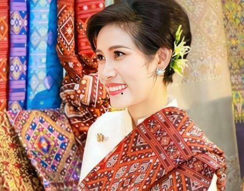 安德鲁最新爆料贵妃,贵妃背后的惊人真相