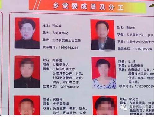 十三里桥爆料最新消息