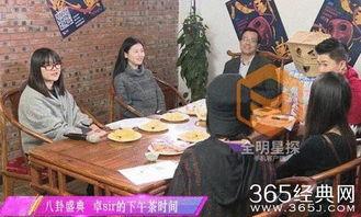 卓伟最新爆料杨幂谋女郎,卓伟最新爆料揭秘幕后故事