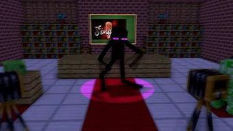 妖怪zzz视频最新爆料,视频爆料揭示惊人真相！