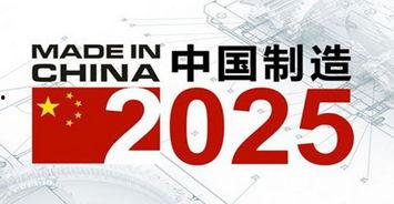 暗区2025最新活动爆料,揭秘神秘活动，畅享全新冒险体验